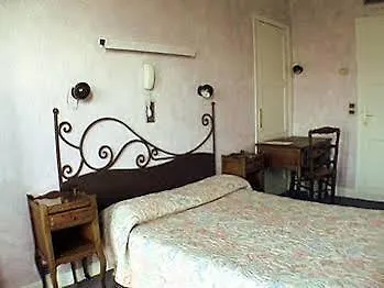 Hotel Albert 1Er Nice