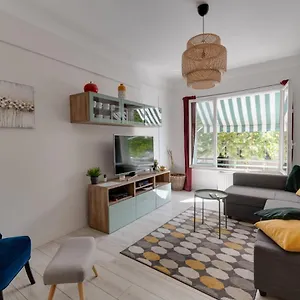 appartement-le-baulier.hotels-rhonealpes.com/