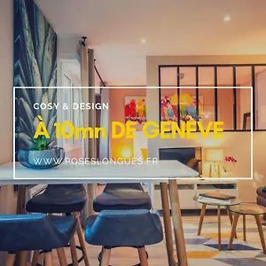 le-chatelet-annemasse.hotels-rhonealpes.com/