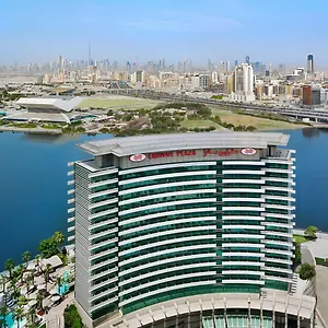 crowne-plaza-festival-city.dubaihotelsoffers.com/