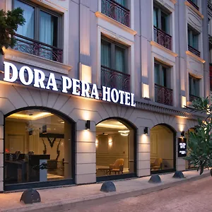 https://dora-pera-hotel.istanbul-turkeyhotels.com