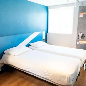 Ibis Budget Aix En Provence 2*, Aix-en-Provence Franciaország