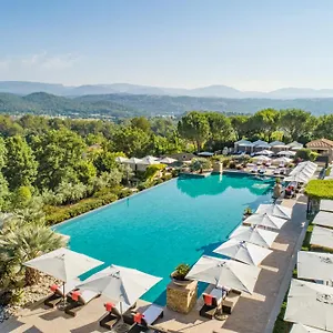 Terre Blanche Golf ***** Туррет