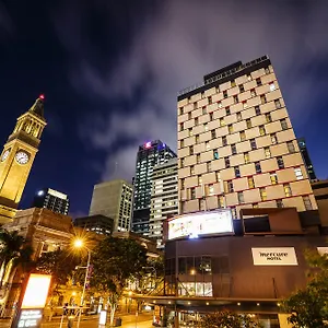 mercure-brisbane-king-george-square-hotel.queenslandhotels.net/