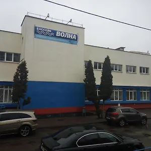 https://apartment-fabrichnaya-16.minsk-hotels.org