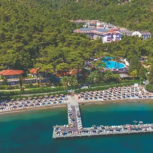 turban-palace.aegeanhotels.net/