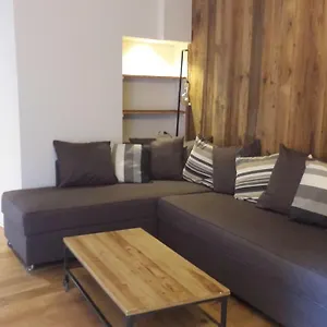 lappartement-danna.hotels-rhonealpes.com/