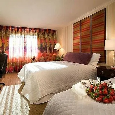 Albert 1Er Nice Hotel